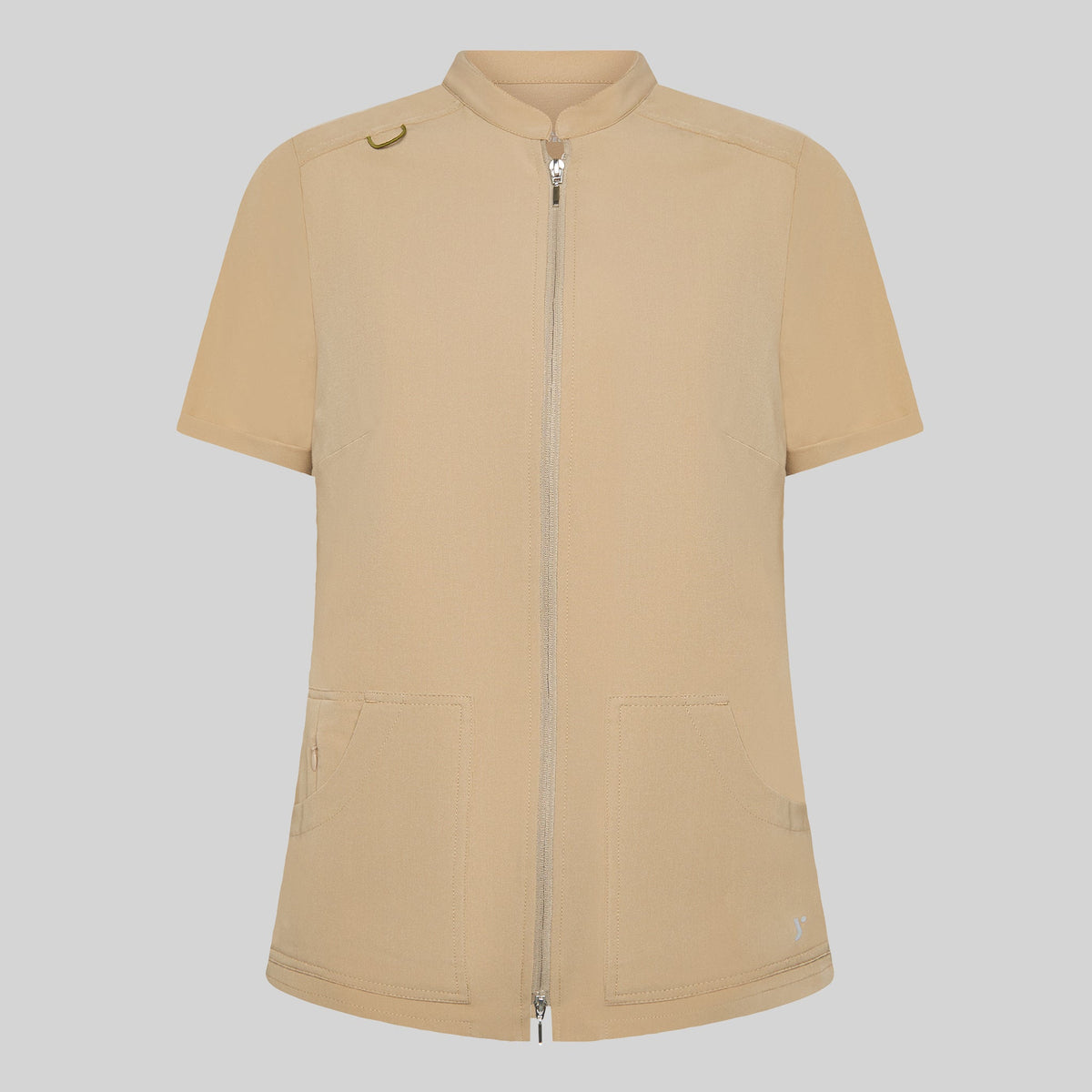 BLUSA MUJER ABIERTA AMY - Gary's