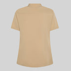 BLUSA MUJER ABIERTA AMY - Gary's