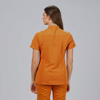 BLUSA MUJER ABIERTA AMY - Gary's