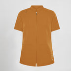 BLUSA MUJER ABIERTA AMY - Gary's