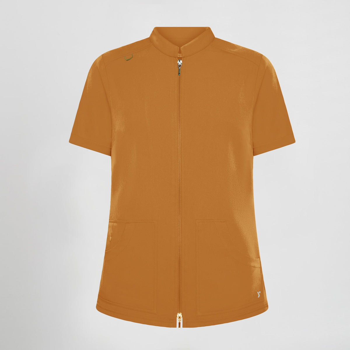BLUSA MUJER ABIERTA AMY - Gary's