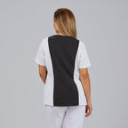 BLUSA MUJER M/C CARLOTA - Gary's