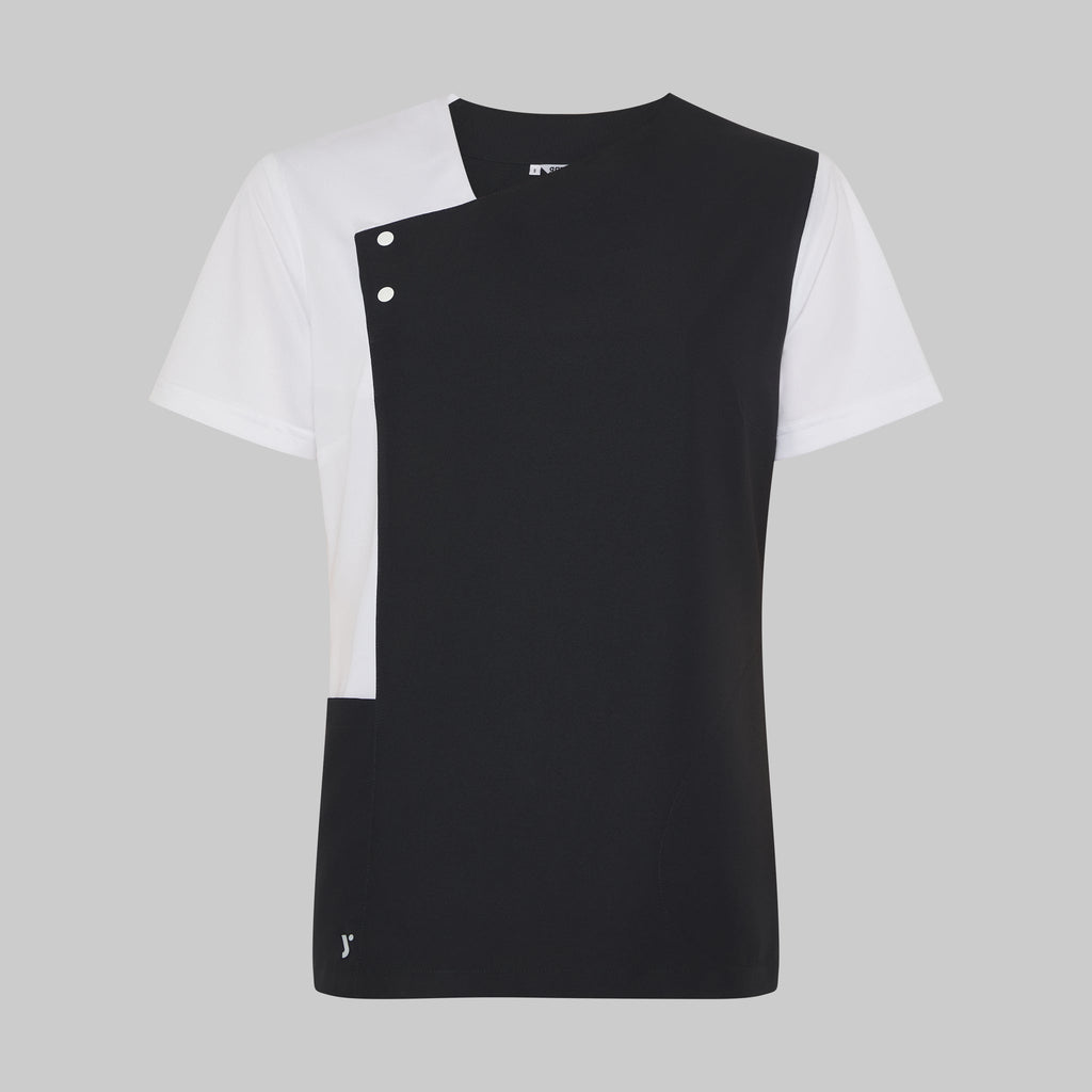 BLUSA MUJER M/C CARLOTA - Gary's