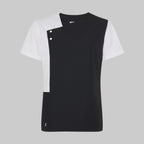 BLUSA MUJER M/C CARLOTA - Gary's