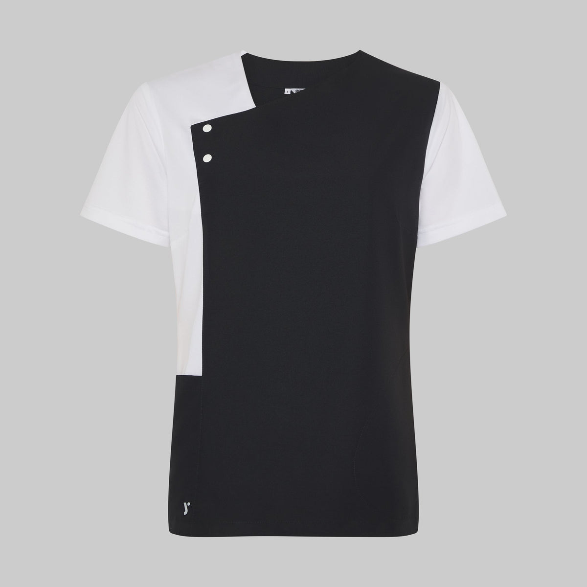 BLUSA MUJER M/C CARLOTA - Gary's