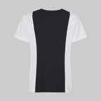 BLUSA MUJER M/C CARLOTA - Gary's