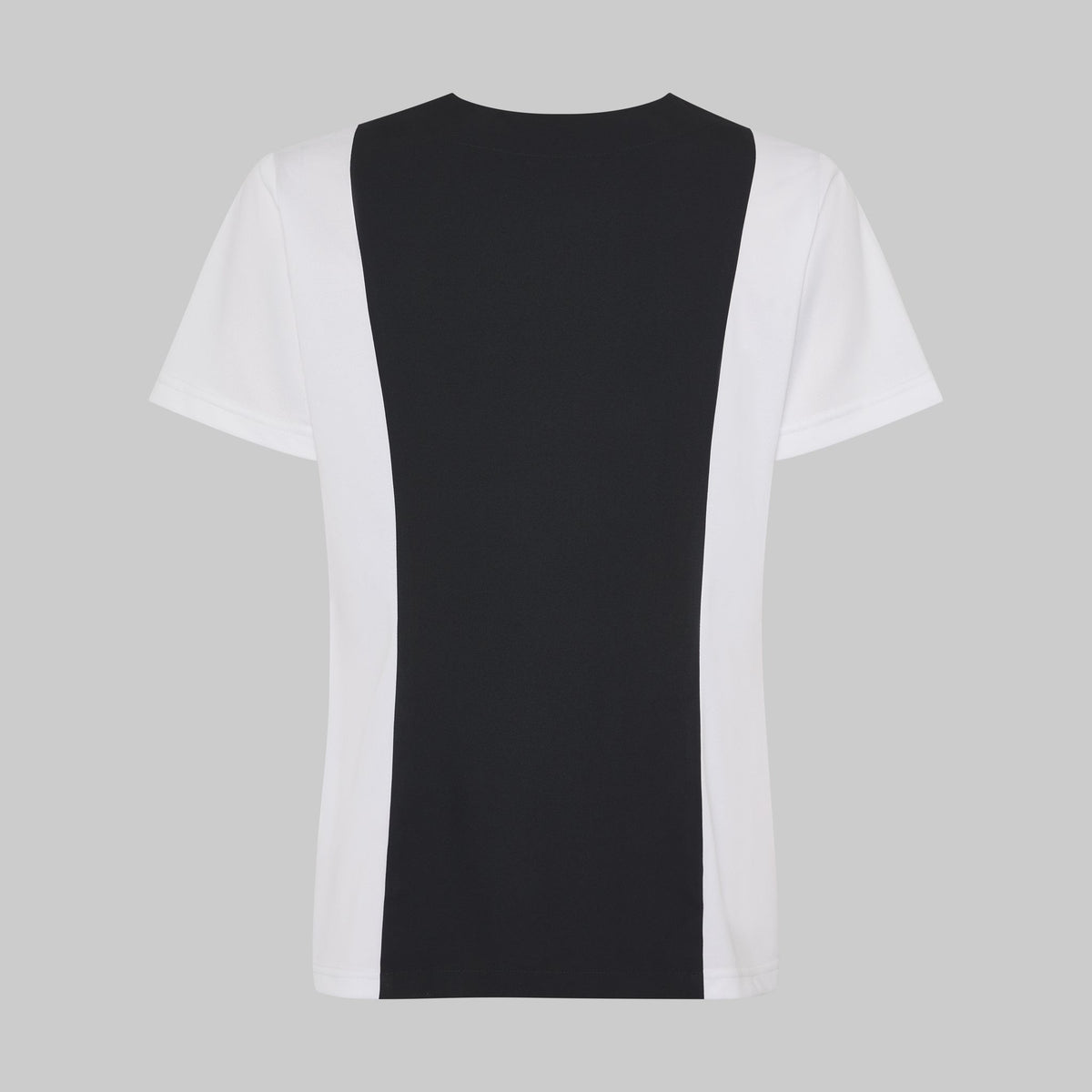 BLUSA MUJER M/C CARLOTA - Gary's