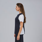 BLUSA MUJER M/C CARLOTA - Gary's