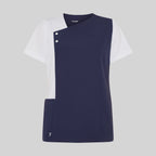 BLUSA MUJER M/C CARLOTA - Gary's