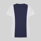 BLUSA MUJER M/C CARLOTA - Gary's
