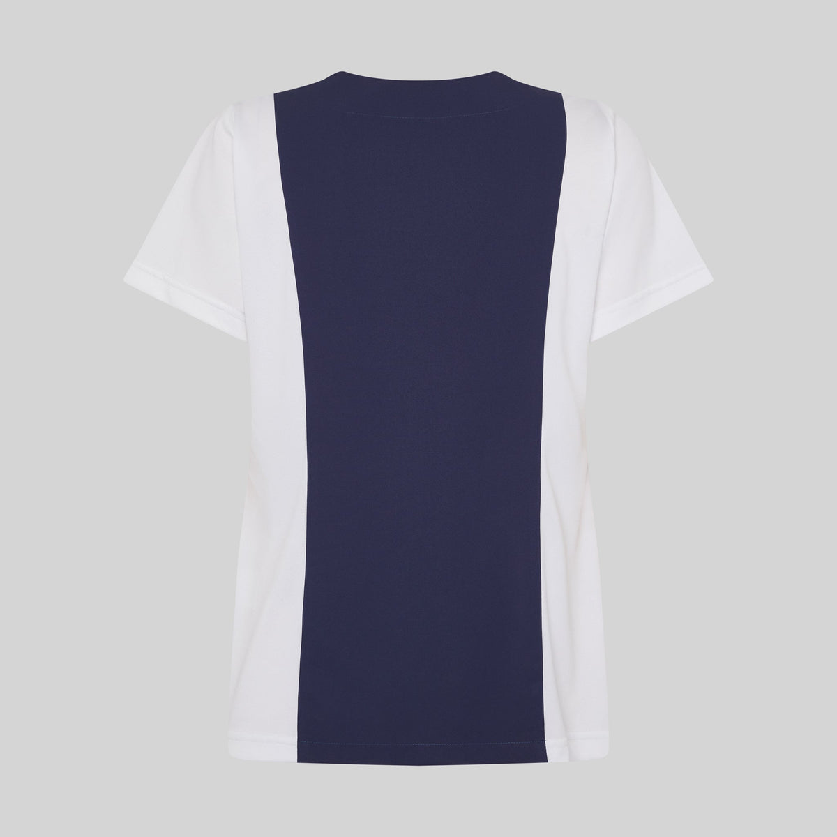 BLUSA MUJER M/C CARLOTA - Gary's