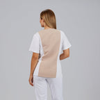BLUSA MUJER M/C CARLOTA - Gary's