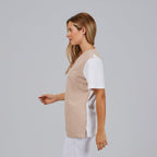 BLUSA MUJER M/C CARLOTA - Gary's