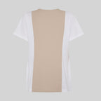 BLUSA MUJER M/C CARLOTA - Gary's