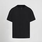 BLUSA HOMBRE CREMALLERA ESCOTE CAJA M/C JOAN - Gary's