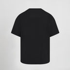 BLUSA HOMBRE CREMALLERA ESCOTE CAJA M/C JOAN - Gary's