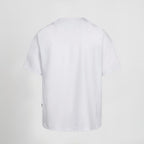 BLUSA HOMBRE CREMALLERA ESCOTE CAJA M/C JOAN - Gary's