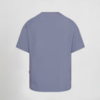 BLUSA HOMBRE CREMALLERA ESCOTE CAJA M/C JOAN - Gary's