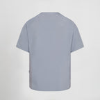 BLUSA HOMBRE CREMALLERA ESCOTE CAJA M/C JOAN - Gary's