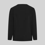 BLUSA HOMBRE ABIERTA M/L HERNAN - Gary's