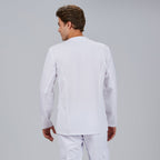 BLUSA HOMBRE ABIERTA M/L HERNAN - Gary's
