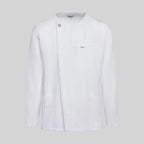 BLUSA HOMBRE ABIERTA M/L HERNAN - Gary's