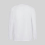 BLUSA HOMBRE ABIERTA M/L HERNAN - Gary's