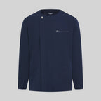 BLUSA HOMBRE ABIERTA M/L HERNAN - Gary's