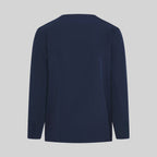 BLUSA HOMBRE ABIERTA M/L HERNAN - Gary's