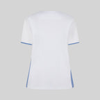 BLUSA HOMBRE ESCOTE PICO COMBINADA M/C GAEL - Gary's