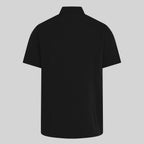 BLUSA HOMBRE BOTON OCULTO M/C MARC - Gary's