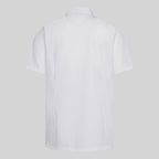 BLUSA HOMBRE BOTON OCULTO M/C MARC - Gary's