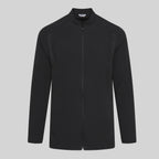 BLUSA HOMBRE CREMALLERA M/L BIEL - Gary's