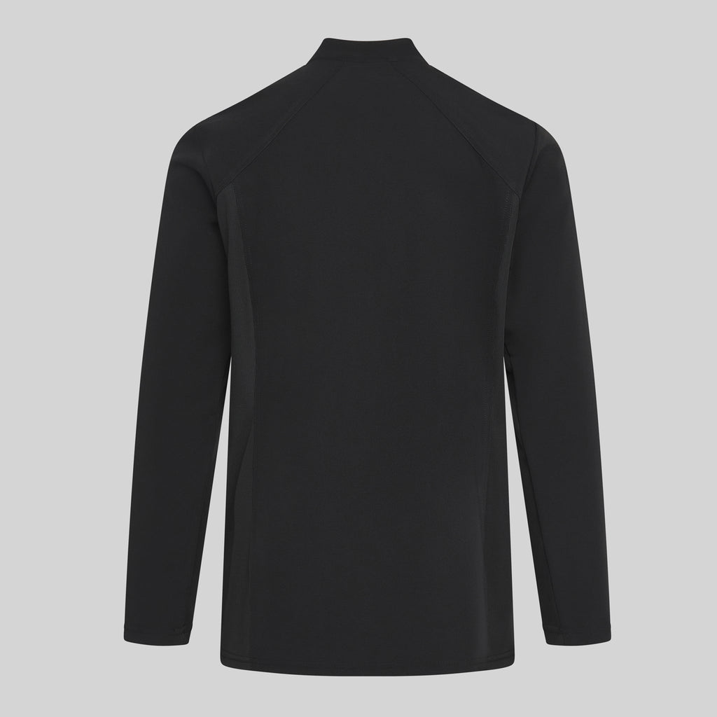 BLUSA HOMBRE CREMALLERA M/L BIEL - Gary's