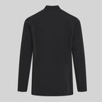 BLUSA HOMBRE CREMALLERA M/L BIEL - Gary's
