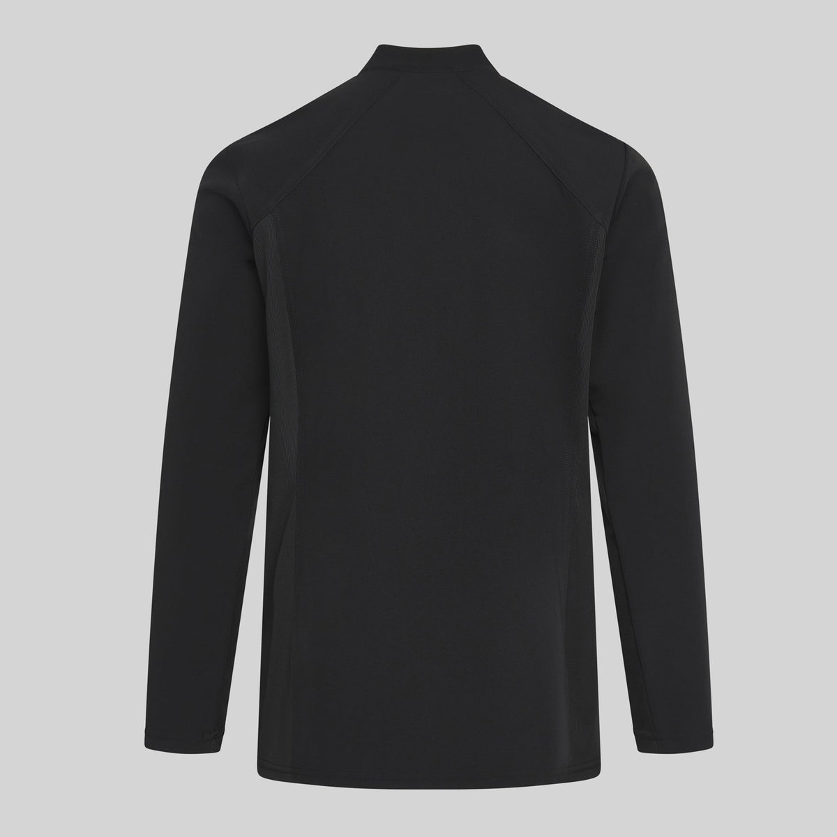BLUSA HOMBRE CREMALLERA M/L BIEL - Gary's