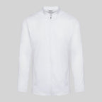 BLUSA HOMBRE CREMALLERA M/L BIEL - Gary's