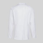 BLUSA HOMBRE CREMALLERA M/L BIEL - Gary's