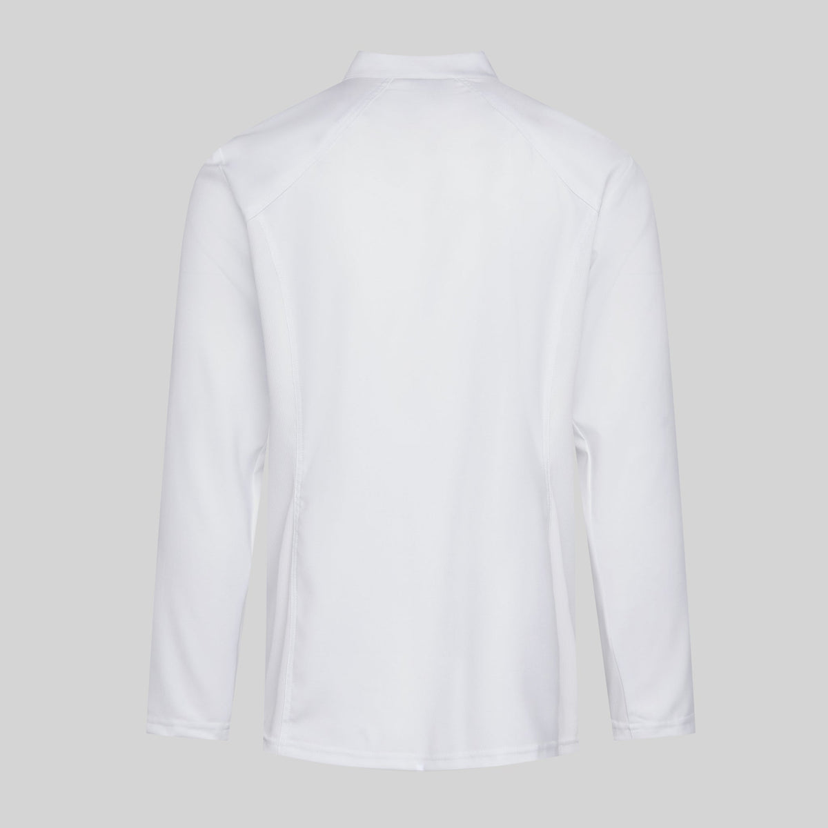 BLUSA HOMBRE CREMALLERA M/L BIEL - Gary's