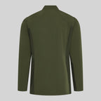 BLUSA HOMBRE CREMALLERA M/L BIEL - Gary's