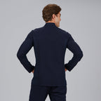 BLUSA HOMBRE CREMALLERA M/L BIEL - Gary's
