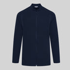 BLUSA HOMBRE CREMALLERA M/L BIEL - Gary's