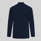 BLUSA HOMBRE CREMALLERA M/L BIEL - Gary's