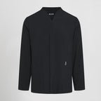 BLUSA HOMBRE ABIERTA M/L NILO - Gary's
