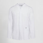 BLUSA HOMBRE ABIERTA M/L NILO - Gary's