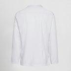 BLUSA HOMBRE ABIERTA M/L NILO - Gary's