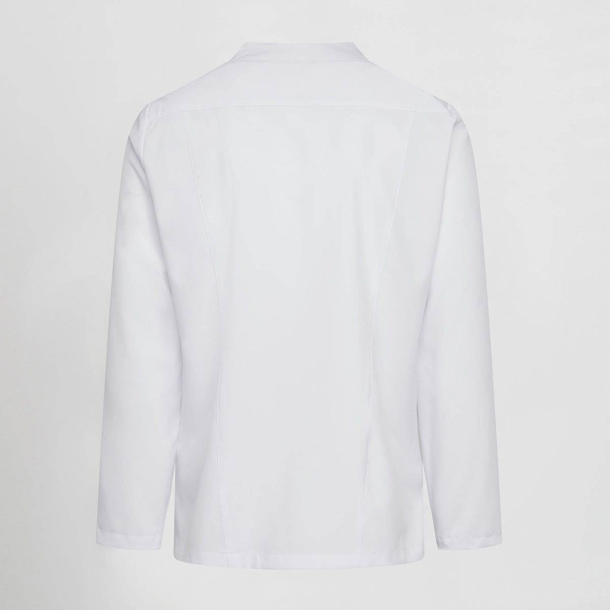 BLUSA HOMBRE ABIERTA M/L NILO - Gary's