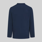 BLUSA HOMBRE ABIERTA M/L NILO - Gary's