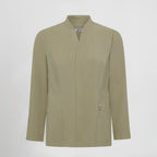 BLUSA HOMBRE ABIERTA M/L NILO - Gary's