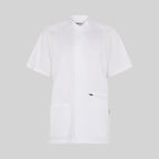 BLUSA HOMBRE BOTON OCULTO M/C JESUA - Gary's